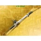 Lenkgetriebe elektrisch Opel Combo