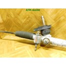 Lenkgetriebe elektrisch Opel Combo