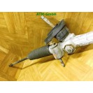 Lenkgetriebe elektrisch Opel Combo