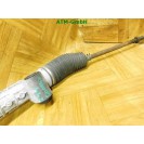 Lenkgetriebe elektrisch Opel Combo