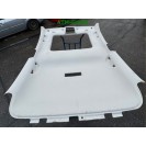 Dachhimmel Himmel Dachverkleidung VW Polo 5 V 6R 6R3867501BG