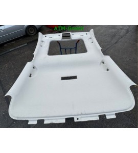 Dachhimmel Himmel Dachverkleidung VW Polo 5 V 6R 6R3867501BG