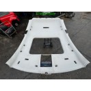 Dachhimmel Himmel Dachverkleidung VW Polo 5 V 6R 6R3867501BG