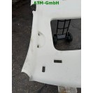 Dachhimmel Himmel Dachverkleidung VW Polo 5 V 6R 6R3867501BG