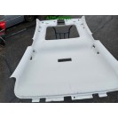 Dachhimmel Himmel Dachverkleidung VW Polo 5 V 6R 6R3867501BG