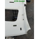 Dachhimmel Himmel Dachverkleidung VW Polo 5 V 6R 6R3867501BG