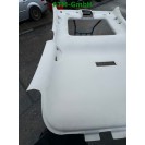 Dachhimmel Himmel Dachverkleidung VW Polo 5 V 6R 6R3867501BG