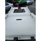 Dachhimmel Himmel Dachverkleidung VW Polo 5 V 6R 6R3867501BG