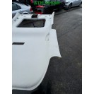 Dachhimmel Himmel Dachverkleidung VW Polo 5 V 6R 6R3867501BG