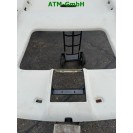 Dachhimmel Himmel Dachverkleidung VW Polo 5 V 6R 6R3867501BG