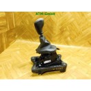 Schaltknauf Schaltkulisse Dacia Logan 2 II 341046577R 100105417-01