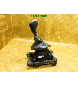 Schaltknauf Schaltkulisse Dacia Logan 2 II 341046577R 100105417-01