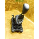 Schaltknauf Schaltkulisse Dacia Logan 2 II 341046577R 100105417-01