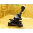 Schaltknauf Schaltkulisse Dacia Logan 2 II 341046577R 100105417-01