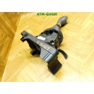 Schaltknauf Schaltkulisse Dacia Logan 2 II 341046577R 100105417-01