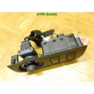 Schalter Schalterblock Seitenspiegelverstellung Dacia Logan 2 II 684937116R