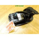 Schalter Schalterblock Seitenspiegelverstellung Dacia Logan 2 II 684937116R