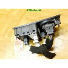 Schalter Schalterblock Seitenspiegelverstellung Dacia Logan 2 II 684937116R