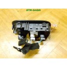 Schalter Schalterblock Seitenspiegelverstellung Dacia Logan 2 II 684937116R