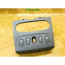 Schalter Schalterblock Mittelkonsole Dacia Logan 2 II 275009384R