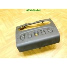 Schalter Schalterblock Mittelkonsole Dacia Logan 2 II 275009384R