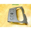 Schalter Schalterblock Mittelkonsole Dacia Logan 2 II 275009384R