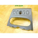 Schalter Schalterblock Mittelkonsole Dacia Logan 2 II 275009384R