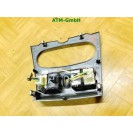 Schalter Schalterblock Mittelkonsole Dacia Logan 2 II 275009384R