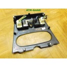 Schalter Schalterblock Mittelkonsole Dacia Logan 2 II 275009384R