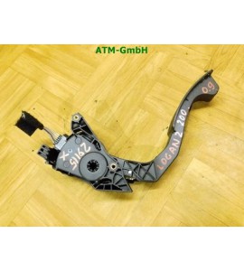 Pedal Gaspedal Gaspoti Dacia Logan 2 II Hella 180022703R-C 6PV009978-03