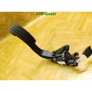 Pedal Gaspedal Gaspoti Dacia Logan 2 II Hella 180022703R-C 6PV009978-03