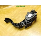 Pedal Gaspedal Gaspoti Dacia Logan 2 II Hella 180022703R-C 6PV009978-03