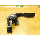 Pedal Gaspedal Gaspoti Dacia Logan 2 II Hella 180022703R-C 6PV009978-03
