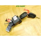 Motorsteuergerät Tacho Dacia Logan 2 II 237107154R Gelaufen 91.000 KM