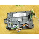 Motorsteuergerät Tacho Dacia Logan 2 II 237107154R Gelaufen 91.000 KM