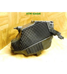 Luftfilterkasten Dacia Logan 2 II 165001258R