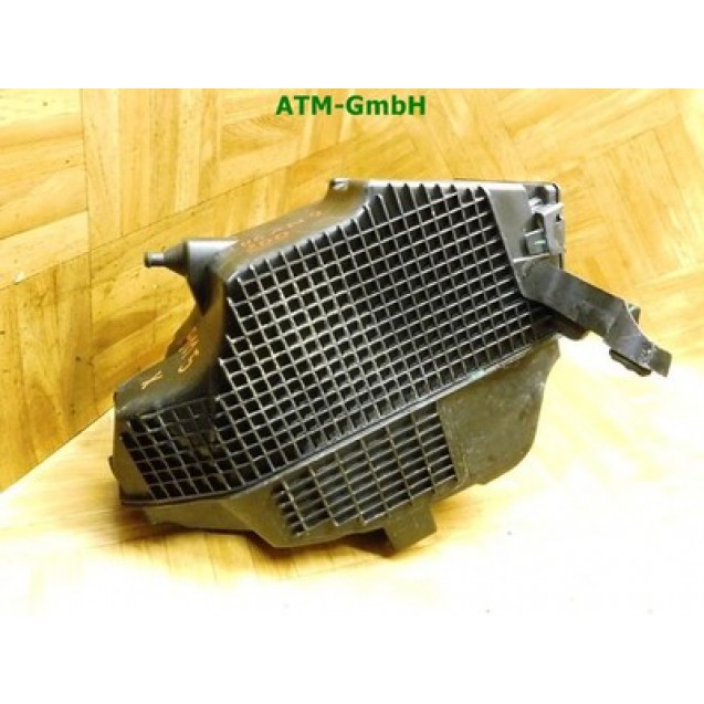 Luftfilterkasten Dacia Logan 2 II 165001258R