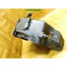 Luftfilterkasten Dacia Logan 2 II 165001258R