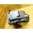 Luftfilterkasten Dacia Logan 2 II 165001258R