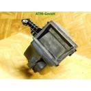 Luftfilterkasten Dacia Logan 2 II 165001258R