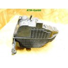 Luftfilterkasten Dacia Logan 2 II 165001258R