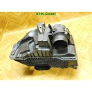 Luftfilterkasten Dacia Logan 2 II 165001258R