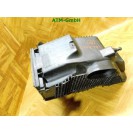 Luftfilterkasten Dacia Logan 2 II 165001258R