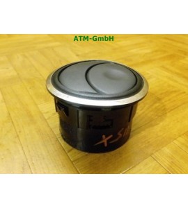 Luftdusche Luftdüse Dacia Logan 2 II 687609254R