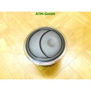 Luftdusche Luftdüse Dacia Logan 2 II 687609254R