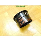 Luftdusche Luftdüse Dacia Logan 2 II 687609254R