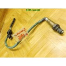 Lambda Lambdasonde Dacia Logan 2 II 0258027031 H8201140217