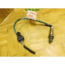 Lambda Lambdasonde Dacia Logan 2 II 0258027031 H8201140217