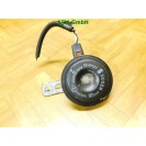 Hupe Signalhorn Signalhupe Dacia Logan 2 II Seger 002556 55B 12v 256107131R