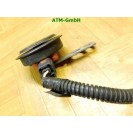 Hupe Signalhorn Signalhupe Dacia Logan 2 II Seger 002556 55B 12v 256107131R